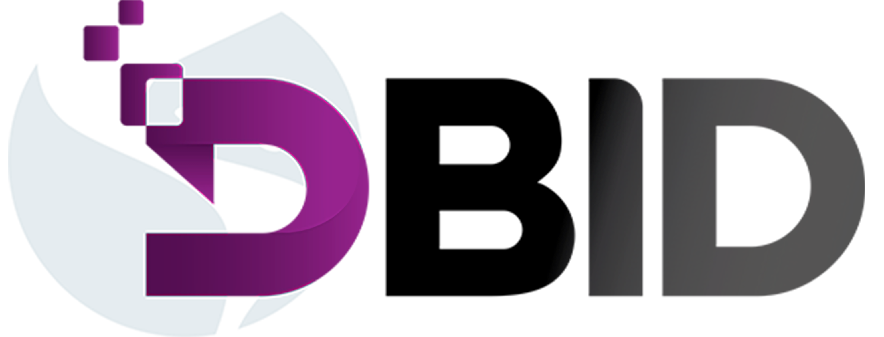 BCS Membership
