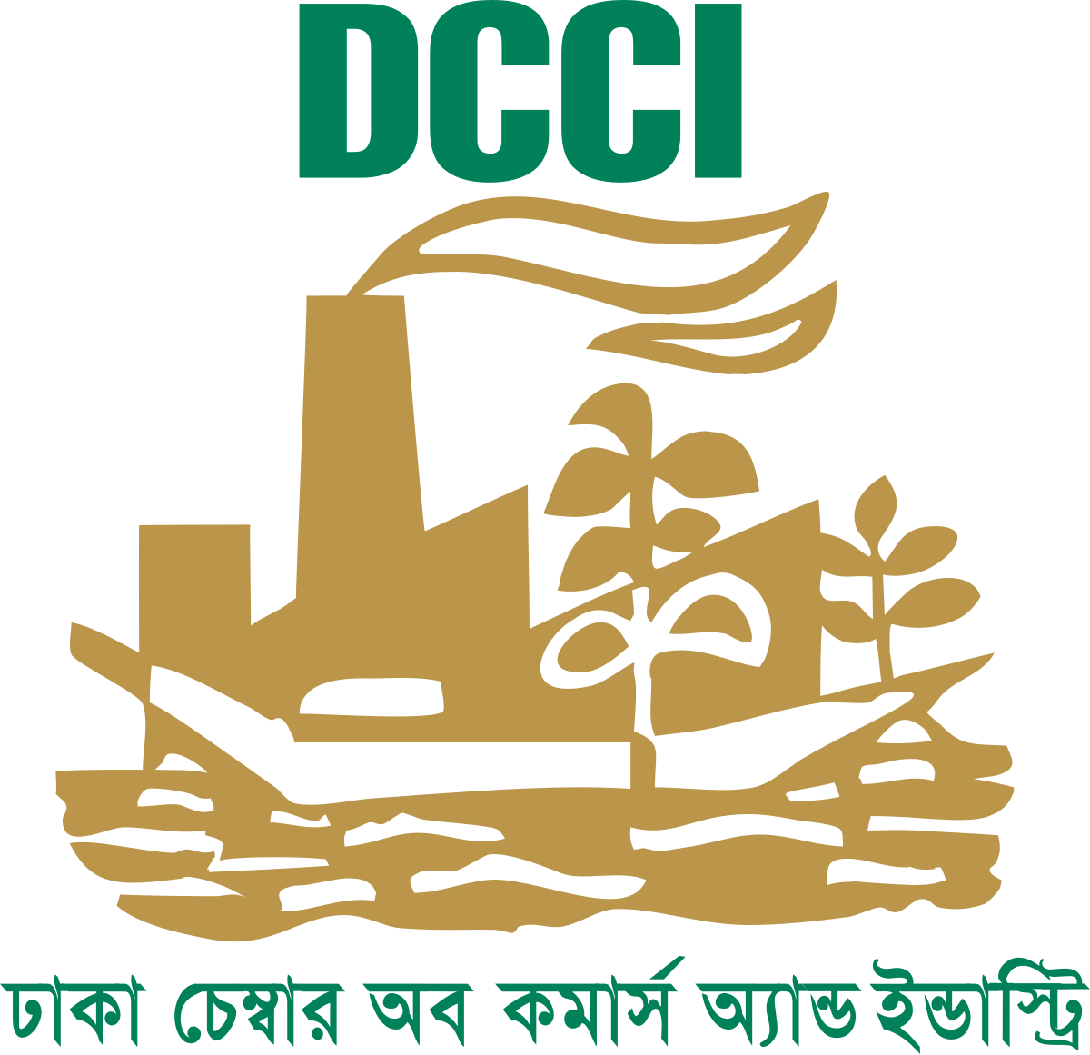 BCS Membership