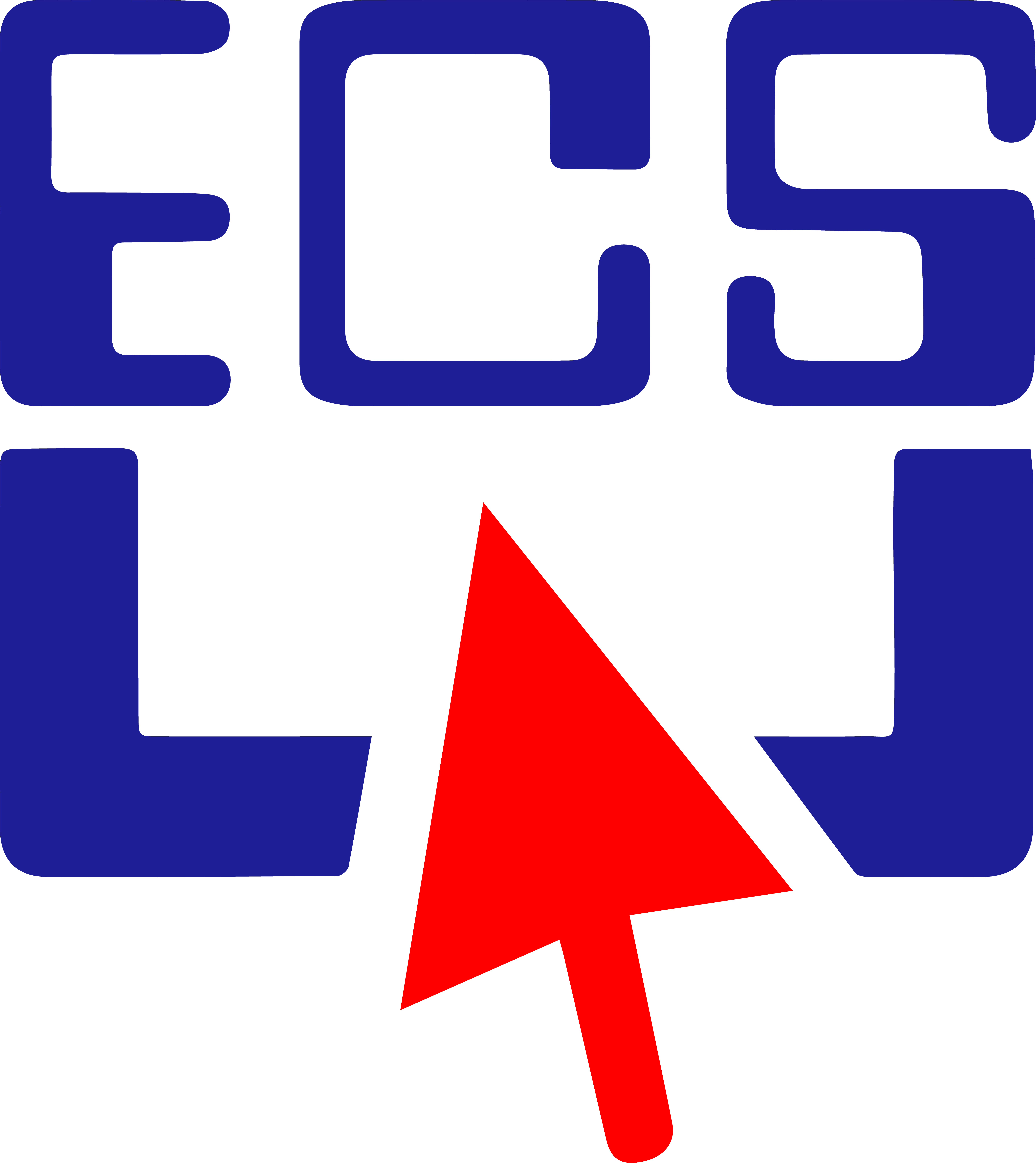 BCS Membership